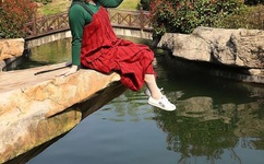 日韩天码砖区2022